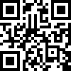 https://mehrnews.com/x39Pqs