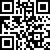 https://mehrnews.com/xQJwH