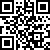 https://mehrnews.com/x3bdxb
