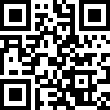 https://mehrnews.com/x38KP7