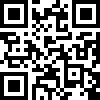 https://mehrnews.com/xVMN2