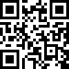https://mehrnews.com/xZDs8