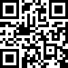 https://mehrnews.com/x37Wkg