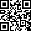 https://mehrnews.com/xM7qq