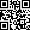 https://mehrnews.com/xTy5s
