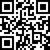 https://mehrnews.com/x3bxjd