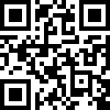 https://mehrnews.com/x377TH