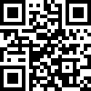 https://mehrnews.com/x3cjK3