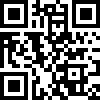 https://mehrnews.com/xqRYB