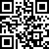 https://mehrnews.com/x3bDpC