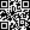 https://mehrnews.com/x35t7k