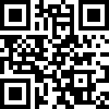 https://mehrnews.com/xTBHF