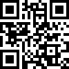 https://mehrnews.com/xNtFP