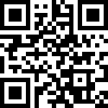 https://mehrnews.com/x3ctc8