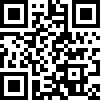 https://mehrnews.com/x37qvr