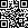 https://mehrnews.com/x3bcgt