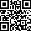 https://mehrnews.com/xFcfK