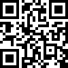 https://mehrnews.com/x3cXnh