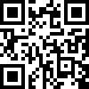 https://mehrnews.com/xYjfD