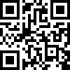 https://mehrnews.com/x34YmV