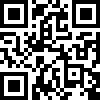 https://mehrnews.com/x33BkL