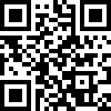 https://mehrnews.com/x3cC7s