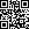 https://mehrnews.com/xNY4B