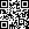 https://mehrnews.com/xWrKv