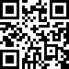 https://mehrnews.com/xQvsP