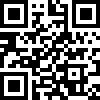 https://mehrnews.com/x32Zst