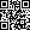 https://mehrnews.com/xHv8V