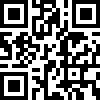 https://mehrnews.com/x36R8Z