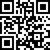 https://mehrnews.com/xJqGz