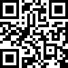 https://mehrnews.com/x35pKp