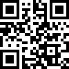 https://mehrnews.com/x39ktP