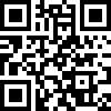 https://mehrnews.com/xVCBR