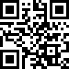 https://mehrnews.com/x36vxT