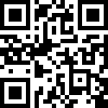 https://mehrnews.com/x38Q6d