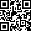 https://mehrnews.com/x32Crc