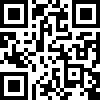 https://mehrnews.com/x38RMH