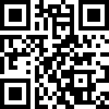 https://mehrnews.com/xYJzD