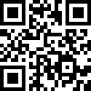https://mehrnews.com/x3bXGF