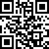 https://mehrnews.com/xNcHD