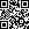 https://mehrnews.com/x3bW3C