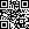 https://mehrnews.com/xPvNk
