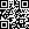 https://mehrnews.com/x35qqp