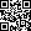 https://mehrnews.com/xp397