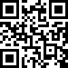 https://mehrnews.com/xZvhw