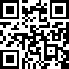 https://mehrnews.com/xNY4b