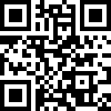 https://mehrnews.com/xNvt2